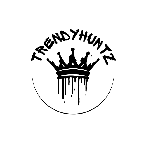 trendyhuntz