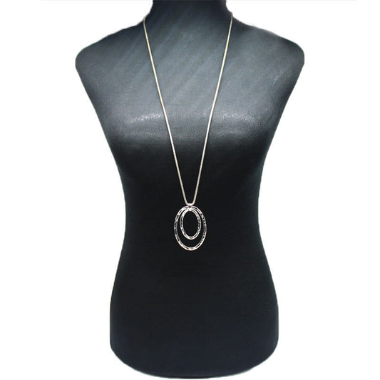 New Products Accessories Fashion Trendy Clavicle Chain